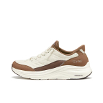 Skechers Sport Womens
