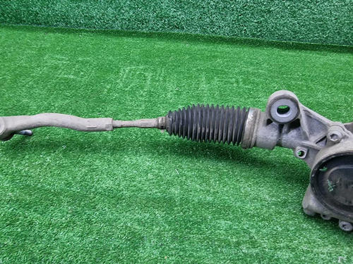 Рейка рулевая Hongqi H5 2 (2022-н.в.)