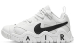 Кроссовки Nike Air Barrage Low