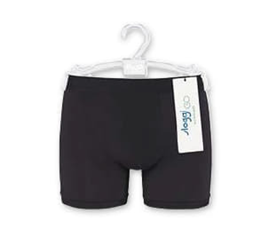 Трусы Sloggi Men GO ALLROUND SHORT 2шт