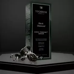 Ультравосстанавливающий крем-эмульсия