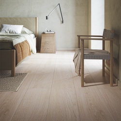 ЛАМИНАТ ALLOC 4533 ВИА МОНТЕ