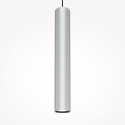 Светильник подвесной Maytoni   MOD161PL-01CM1