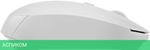 Мышь Acer OMR308 белый (ZL.MCECC.023)