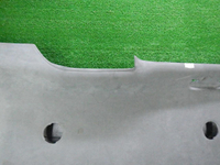 DSCN1184.JPG