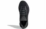 Кроссовки Adidas Pulseboost Hd C.Rdy U