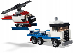 31091 lego store