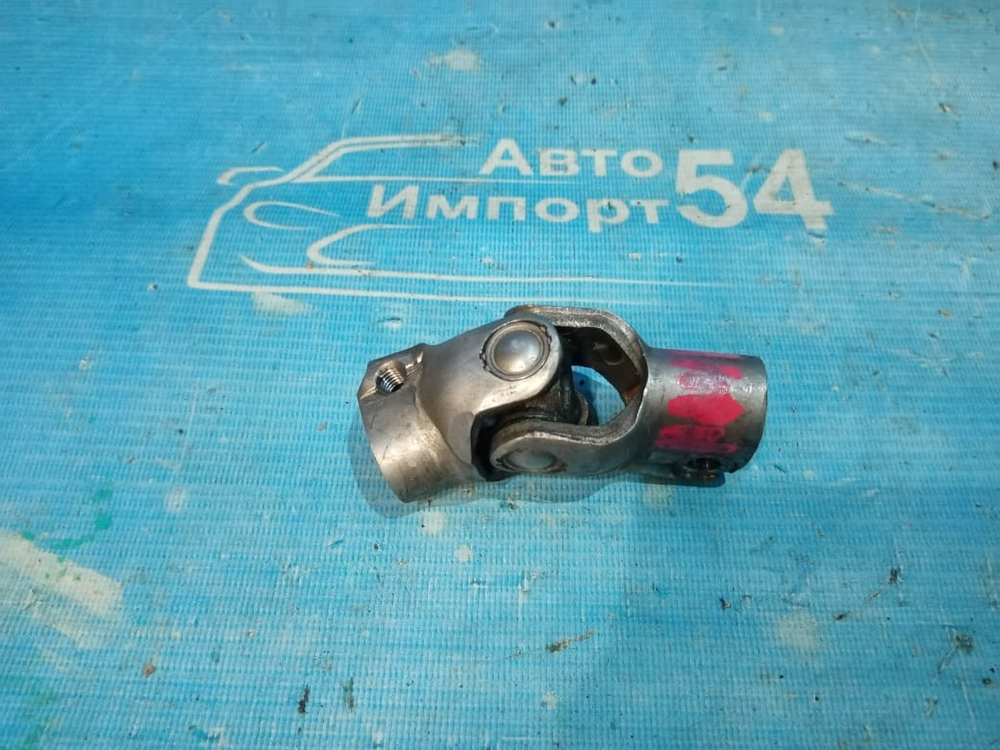 Карданчик рулевой DAIHATSU MOVE 1999