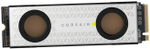 SSD Corsair CSSD-F2000GBMP600PHXTW 2000 Гб