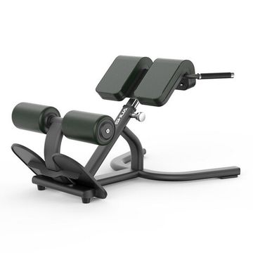 Гиперэкстензия SHUA SH-6858