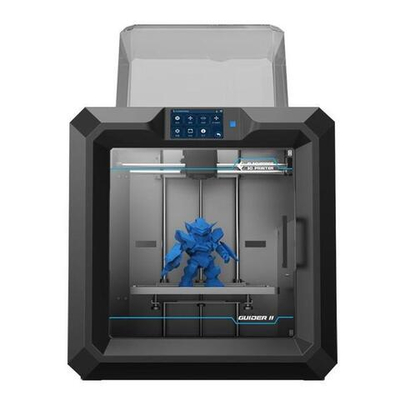 3D ПРИНТЕР FlashForge Guider II