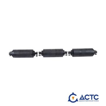 Гирлянда WIRTGEN