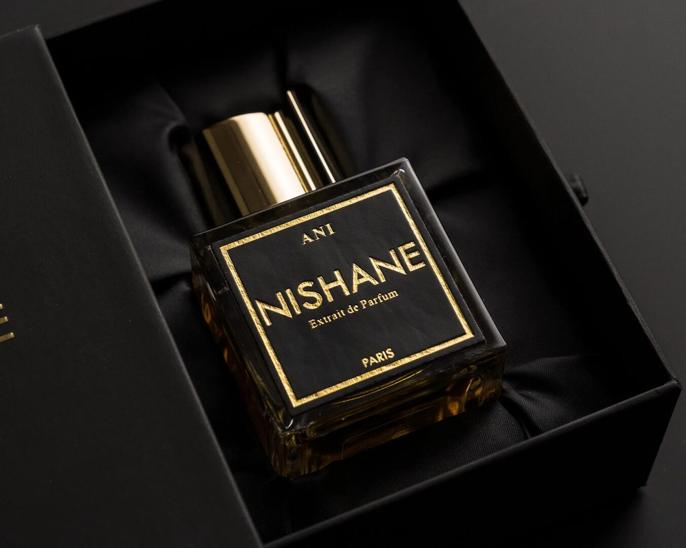 Nishane Ani