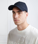 Кепка Armani Exchange - темно-синий(954227 4R121)