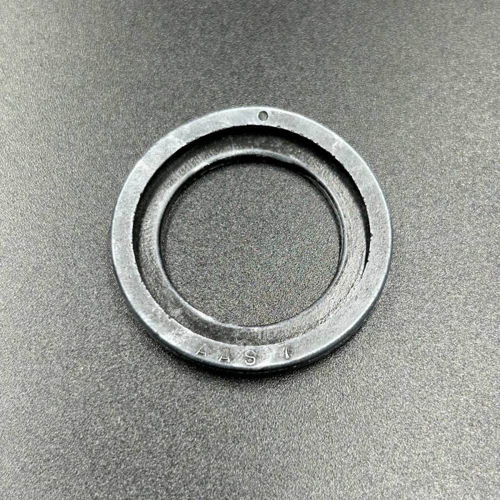 Кольцо уплотнительное термостата Mercury (26-854639001) (Quicksilver)