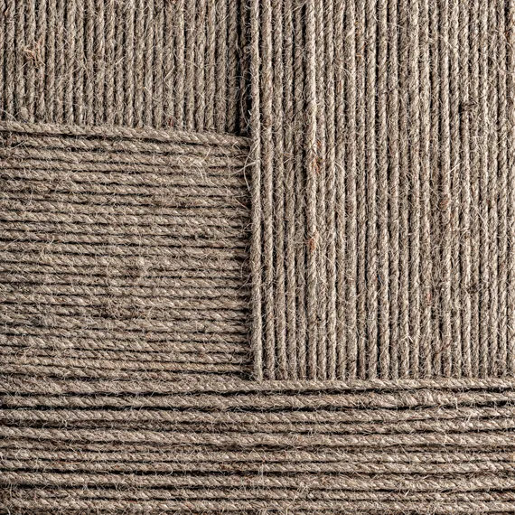 Современная картина TEHUTI 36494