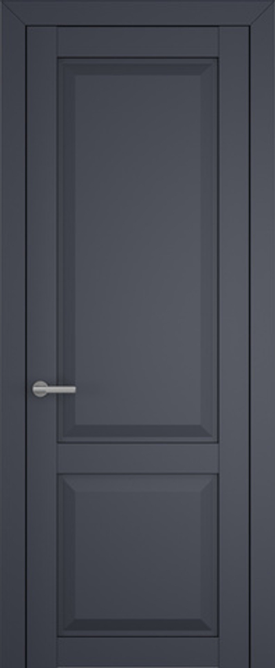 Межкомнатная дверь Zadoor Sense ПГ Венеция SE