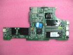 Материнская плата для ноутбука Lenovo Edge 120 PT96713G W/CPU (04W3368), оригинал