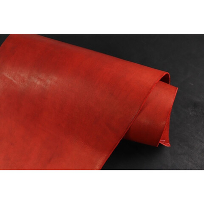 Пола Красная 3+мм ⠀⠀