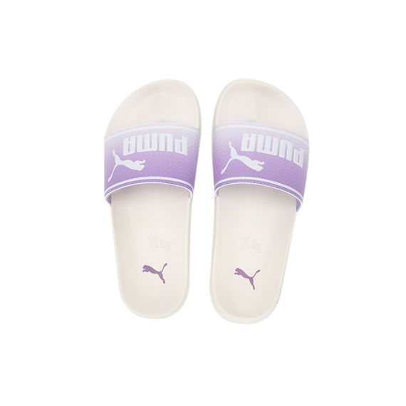 Puma Leadcat 2.0 'Lavender Fog'