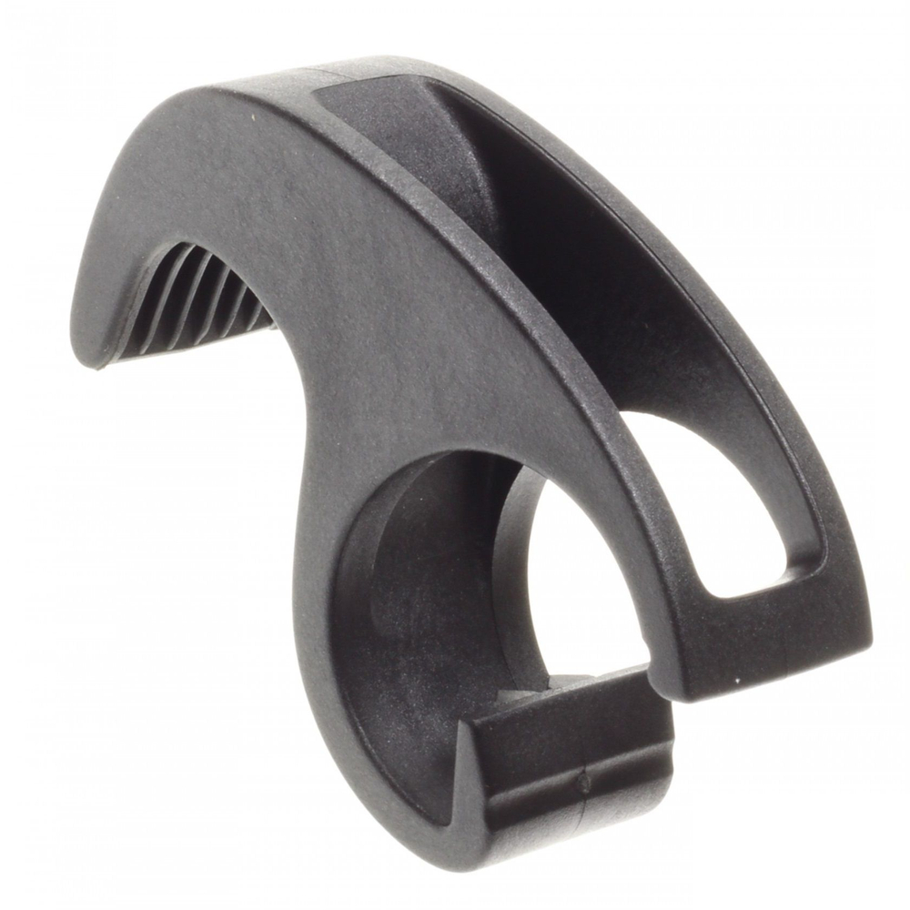 Крюк для фиксации груза в багажнике Skoda Kodiaq, Karoq