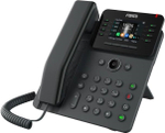 Телефон VoiceIP  Fanvil V62W