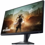 Монитор Dell ALIENWARE Game-AW2523HF (210-BFIM)