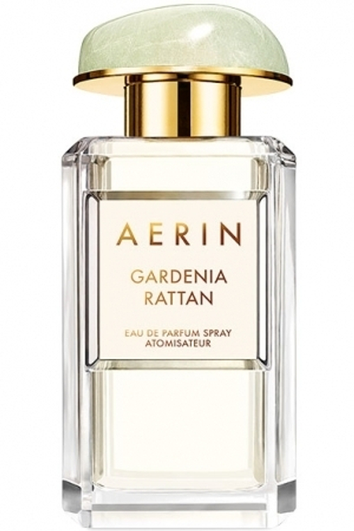 Aerin Gardenia Rattan