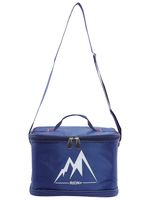 Термосумка 155