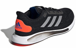 Кроссовки Adidas Galaxar Run