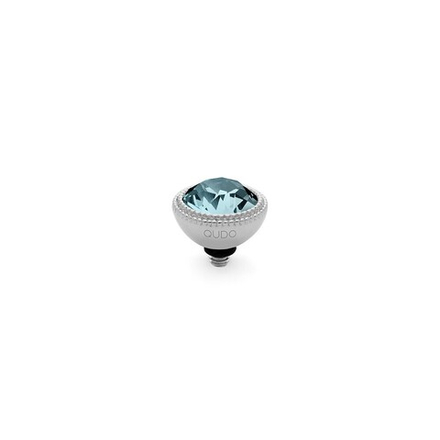 Шарм Qudo Fabero Aquamarine 670677 BL/S