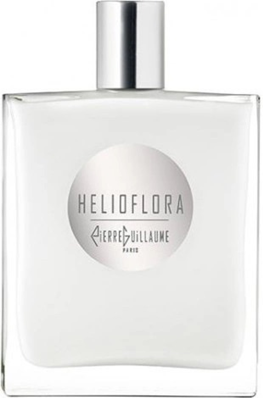 Pierre Guillaume Helioflora