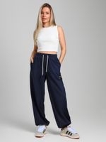 Брюки женские Успех-5 Виотекс ГРАФИТОВЫЙ