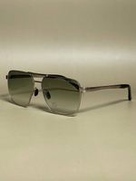Солнцезащитные очки Porsche Design