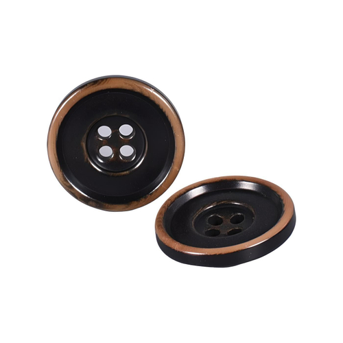 Пуговица 00964