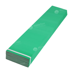 Подложка Alpine Floor XPS Pro 3мм