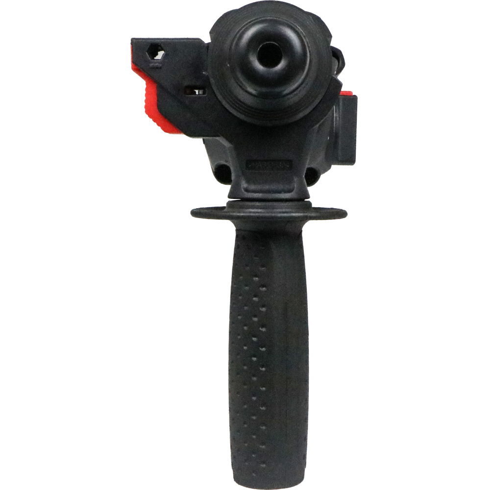 Перфоратор PROFIPOWER PDFR-1200   E0002