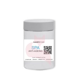 Happy Hair Ботокс SPA Anti-Ageing для Ламинирования волос СПА