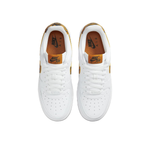 Женские кроссовки Nike Air Force 1 '07 'Tiger Stripes' DD8959-108