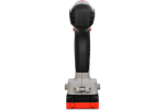 Аккумуляторная дрель-шуруповерт CROWN CT21081H-2 BMC