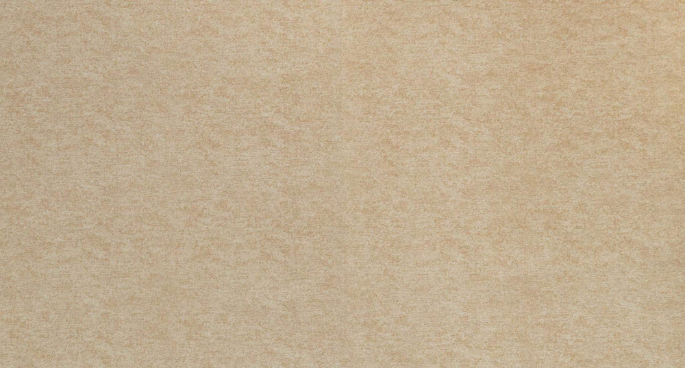 Флок Relax Joy (Релакс Джой) 03 песочный