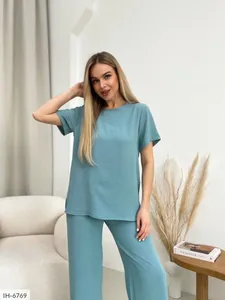 Костюм IH-6697 Фабрика Моды