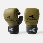 Перчатки Konda для MMA, тренировочные, размер L