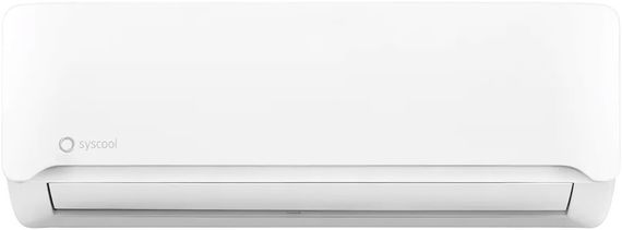 Кондиционер SYSCOOL WALL SMART 12 HP Q