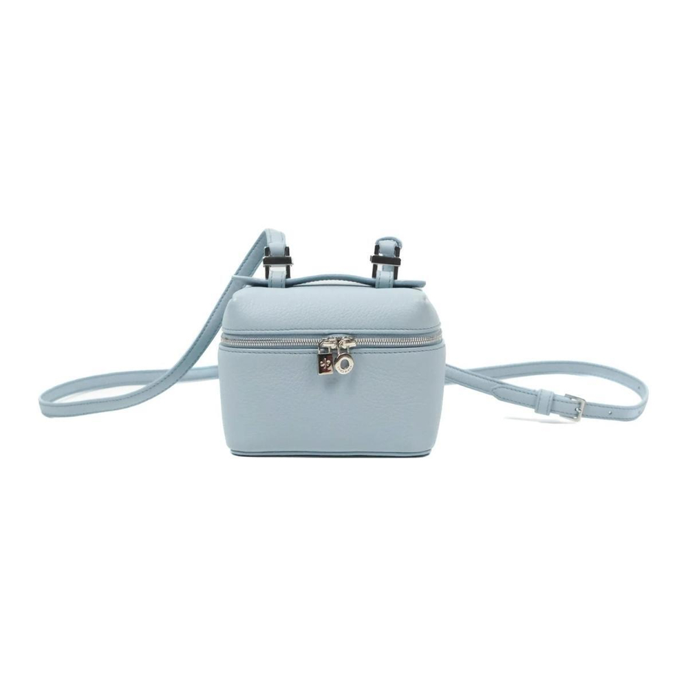 Сумки Loro Piana ExtraPocket L11.5, FAM1534-60DV