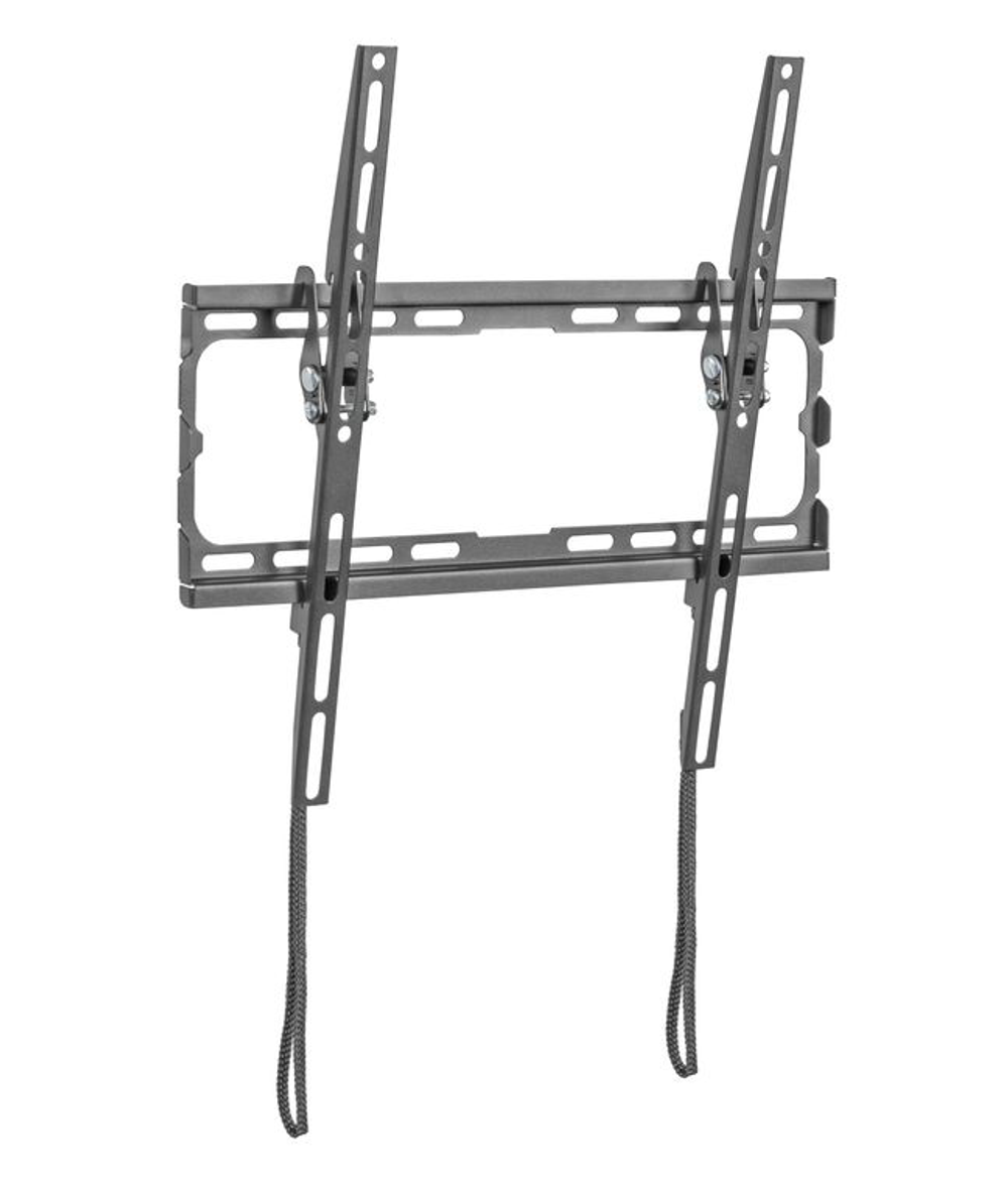 Кронштейн Digis DSM-3444T