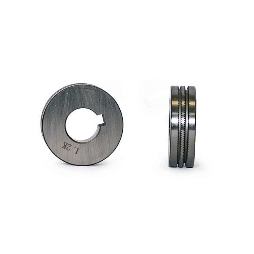 Ролик порошк. 1.2-1.6мм /ULTM 350-400 откр., ULTM 350 IND 2x4