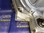 Крышка багажника TOYOTA CAMRY 1995