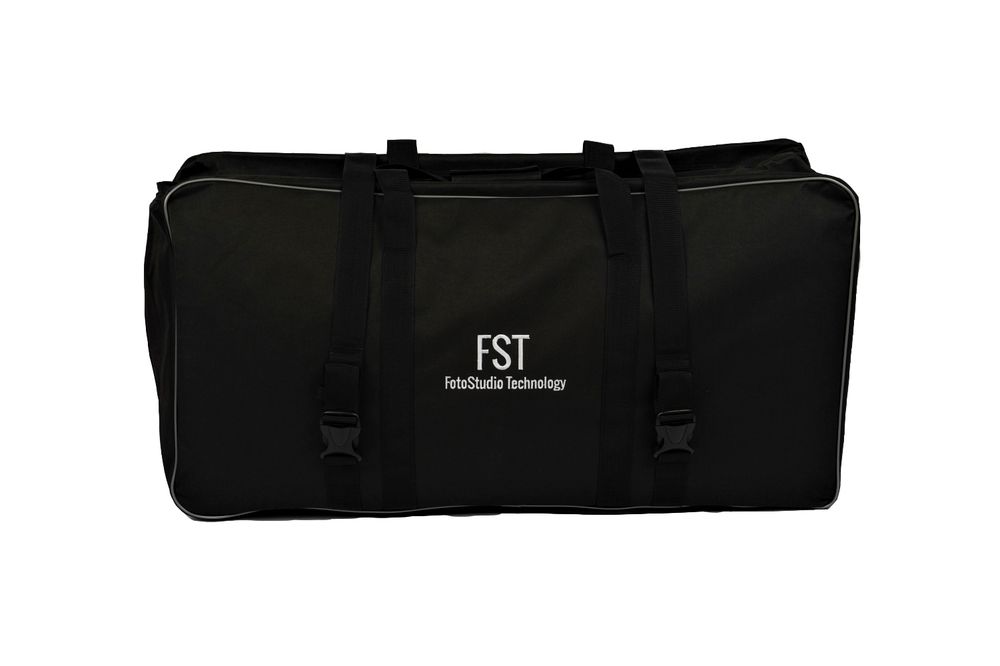 Сумка FST L-8040 (80x25x40) для студийного оборудования