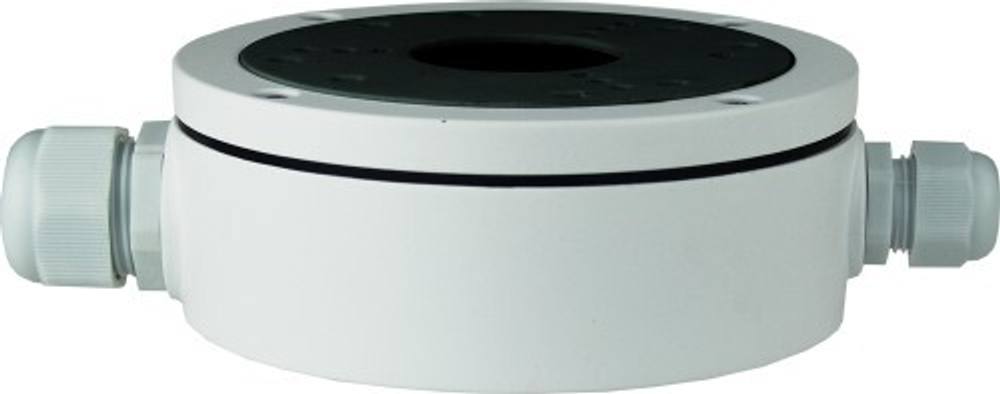 HM-AB320 монтажная коробка для камеры видеонаблюдения